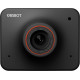 OBSBOT Meet 4K AI-Powered 4K Webcam (OBSBOT-MEET4K)