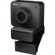 OBSBOT Meet 4K AI-Powered 4K Webcam (OBSBOT-MEET4K)
