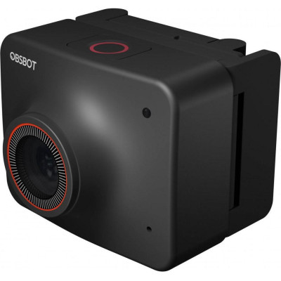 OBSBOT Meet 4K AI-Powered 4K Webcam (OBSBOT-MEET4K)
