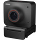 OBSBOT Meet 4K AI-Powered 4K Webcam (OBSBOT-MEET4K)