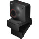 OBSBOT Meet 4K AI-Powered 4K Webcam (OBSBOT-MEET4K)