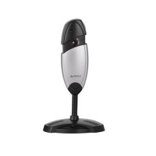 A4tech PK-635P