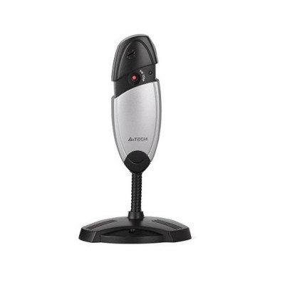 A4tech PK-635P