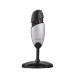 A4tech PK-635P