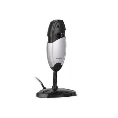 A4tech PK-635P
