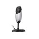 A4tech PK-635P