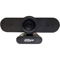 Dahua Technology HTI-UC320