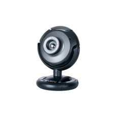 Веб-камера SVEN IC-310 с микрофоном