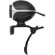 Trust Exis Webcam (17003)