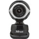 Trust Exis Webcam (17003)