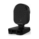 Genius QCam 6000 Full HD Black (32200002400)