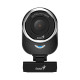 Genius QCam 6000 Full HD Black (32200002400)