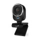 Genius QCam 6000 Full HD Black (32200002400)