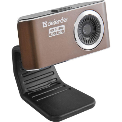 Defender G-lens 2693 FullHD (63693)