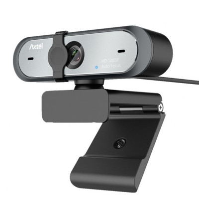 Axtel AX-FHD-1080-Pro