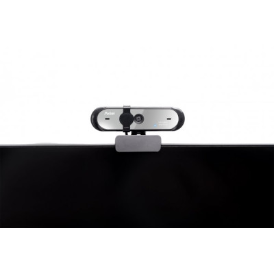 Axtel AX-FHD-1080-Pro