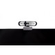 Axtel AX-FHD-1080-Pro