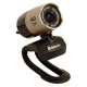 Defender G-LENS 2577 Black (63177)