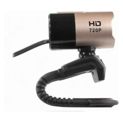 Defender G-LENS 2577 Black (63177)