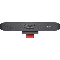 Poly Studio R30 USB Video Bar (842D2AA)