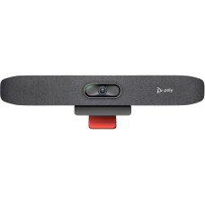 Poly Studio R30 USB Video Bar (842D2AA)