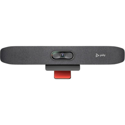 Poly Studio R30 USB Video Bar (842D2AA)