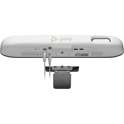 Poly Studio R30 USB Video Bar (842D2AA)
