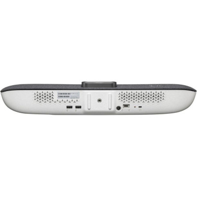 Poly Studio R30 USB Video Bar (842D2AA)