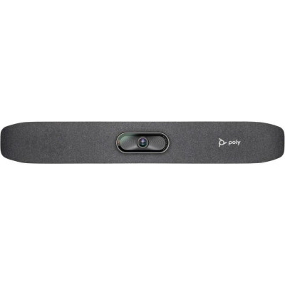 Poly Studio R30 USB Video Bar (842D2AA)