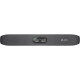 Poly Studio R30 USB Video Bar (842D2AA)