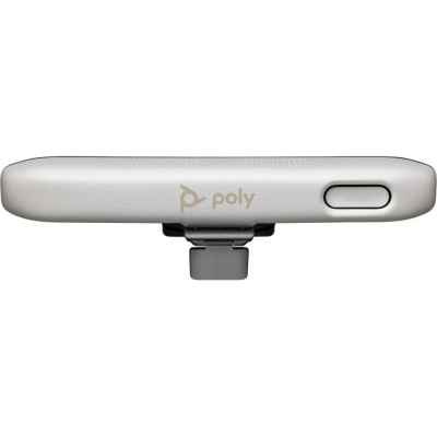 Poly Studio R30 USB Video Bar (842D2AA)