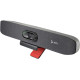 Poly Studio R30 USB Video Bar (842D2AA)