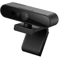 Lenovo Performance FHD Webcam (4XC1D66055)