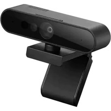 Lenovo Performance FHD Webcam (4XC1D66055)