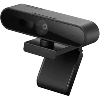 Lenovo Performance FHD Webcam (4XC1D66055)
