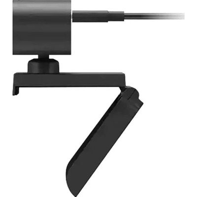 Lenovo Performance FHD Webcam (4XC1D66055)