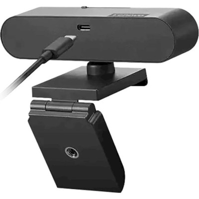 Lenovo Performance FHD Webcam (4XC1D66055)