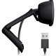 Logitech Brio 105 Full HD 1080p Graphite (960-001592)
