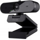 Trust TW-250 QHD Webcam Eco Black (24733_TRUST)