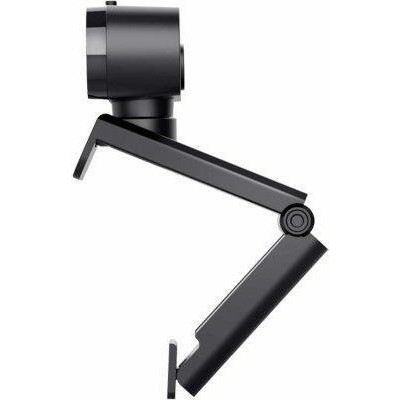 Trust TW-250 QHD Webcam Eco Black (24733_TRUST)