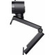 Trust TW-250 QHD Webcam Eco Black (24733_TRUST)