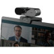 Trust TW-250 QHD Webcam Eco Black (24733_TRUST)