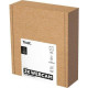 Trust TW-250 QHD Webcam Eco Black (24733_TRUST)