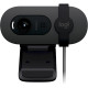 Logitech Brio 100 Full HD Webcam Graphite (960-001585)