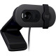 Logitech Brio 100 Full HD Webcam Graphite (960-001585)
