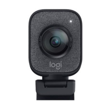 Logitech StreamCam Graphite (960-001281)