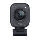Logitech StreamCam Graphite (960-001281)