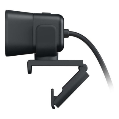 Logitech StreamCam Graphite (960-001281)