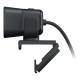 Logitech StreamCam Graphite (960-001281)