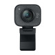 Logitech StreamCam Graphite (960-001281)